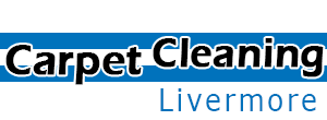 Carpet Cleaning Livermore, California