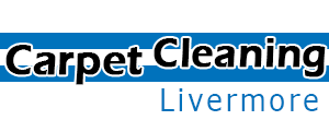 Carpet Cleaning Livermore